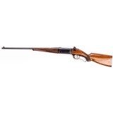 SAVAGE ARMS MODEL 99 - 2 of 4