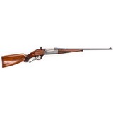 SAVAGE ARMS MODEL 99 - 3 of 4
