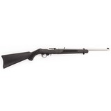 RUGER 10/22 - 2 of 3