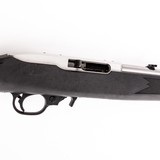 RUGER 10/22 - 3 of 3