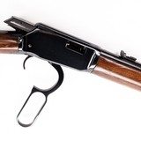 WINCHESTER 9422 - 3 of 3