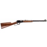 WINCHESTER 9422 - 2 of 3