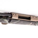 WEATHERBY VANGUARD - 3 of 3