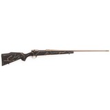 WEATHERBY VANGUARD - 2 of 3