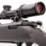 BROWNING A-BOLT - 4 of 4