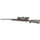BROWNING A-BOLT - 1 of 4