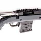 RUGER AMERICAN - 3 of 3