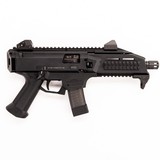 CZ SCORPION EVO 3 S1 - 3 of 5