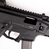 CZ SCORPION EVO 3 S1 - 5 of 5