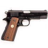COLT COMBAT COMMANDER - 3 of 4