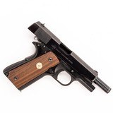 COLT COMBAT COMMANDER - 4 of 4