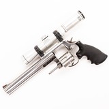 SMITH & WESSON 686-5 - 3 of 5