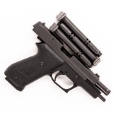 SIG SAUER P220 - 3 of 3