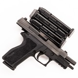 SIG SAUER P226 - 3 of 3