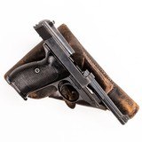 WALTHER P.38 - 3 of 3