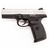 SMITH & WESSON SW40VE - 1 of 3