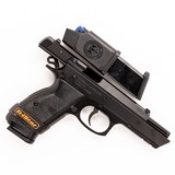 TRISTAR T-120 - 3 of 3