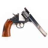 IVER JOHNSON MODEL 844 - 4 of 5