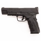 SPRINGFIELD ARMORY XD MOD 2 - 2 of 4