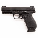 RUGER AMERICAN - 1 of 3