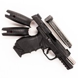 RUGER AMERICAN - 3 of 3