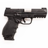 RUGER AMERICAN - 2 of 3