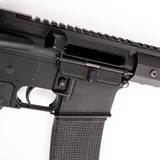 BEAR CREEK ARSENAL BCA15 - 3 of 3