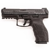 H&K VP9 - 1 of 3
