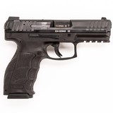 H&K VP9 - 2 of 3