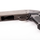 ITHACA 37 FEATHERLIGHT - 4 of 4