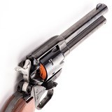 HERITAGE MFG. ROUGH RIDER - 5 of 5