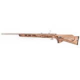 SAVAGE ARMS 93R17 BTVSS - 1 of 4
