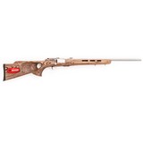 SAVAGE ARMS 93R17 BTVSS - 3 of 4