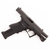 GLOCK G19 GEN 4 M3D - 4 of 4