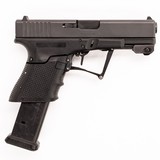 GLOCK G19 GEN 4 M3D - 3 of 4