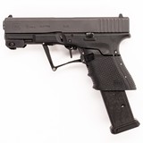 GLOCK G19 GEN 4 M3D - 2 of 4