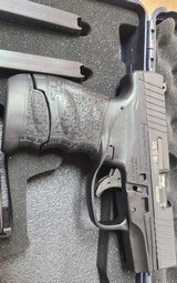 WALTHER PPS - 2 of 4