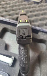 WALTHER PPS - 4 of 4