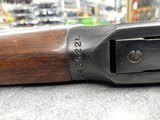 WINCHESTER 1894 - 5 of 5