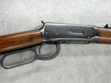 WINCHESTER 1894 - 3 of 5