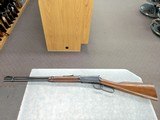 WINCHESTER 1894 - 1 of 5