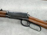WINCHESTER 1894 - 4 of 5