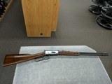 WINCHESTER 1894 - 2 of 5