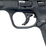 SMITH & WESSON M&P40 SHIELD M2.0 - 4 of 5