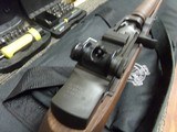 SPRINGFIELD ARMORY M1A TANKER - 5 of 7