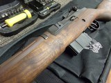 SPRINGFIELD ARMORY M1A TANKER - 7 of 7