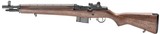 SPRINGFIELD ARMORY M1A TANKER - 2 of 7