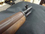 SPRINGFIELD ARMORY M1A TANKER - 4 of 7