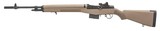 SPRINGFIELD ARMORY M1A STANDARD - 2 of 3