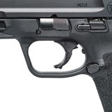 SMITH & WESSON M&P45 M2.0 COMPACT - 5 of 6